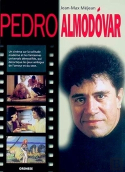 Bertrand.pt - Pedro Almodóvar