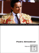 Pedro Almodovar