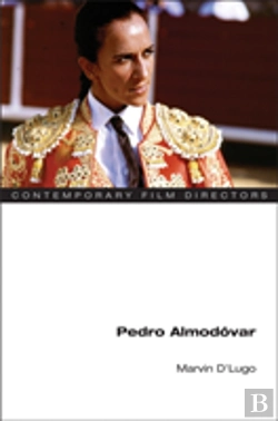Bertrand.pt - Pedro Almodovar