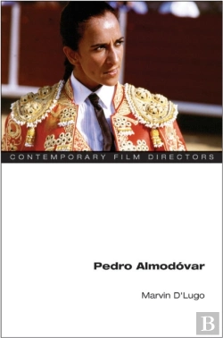 Bertrand.pt - Pedro Almodovar