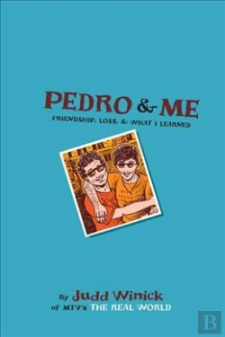 Bertrand.pt - Pedro And Me