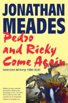Pedro And Ricky Come Again