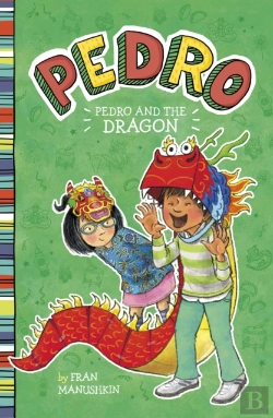 Bertrand.pt - Pedro And The Dragon