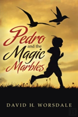 Bertrand.pt - Pedro And The Magic Marbles