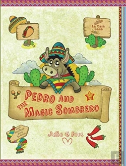 Bertrand.pt - Pedro And The Magic Sombrero