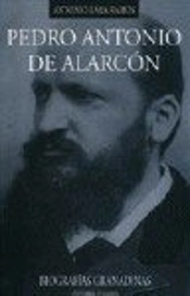 Pedro Antonio De Alarcon