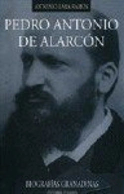 Bertrand.pt - Pedro Antonio De Alarcon