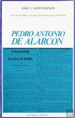 Bertrand.pt - Pedro Antonio De Alarcón .