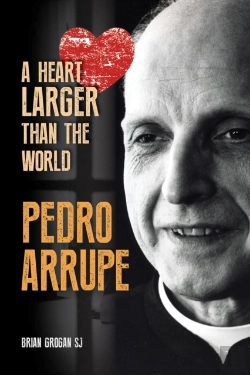 Bertrand.pt - Pedro Arrupe