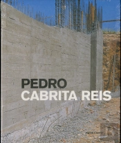 Pedro Cabrita Reis