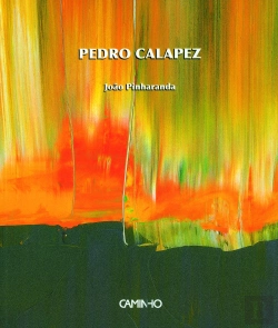 Bertrand.pt - Pedro Calapez