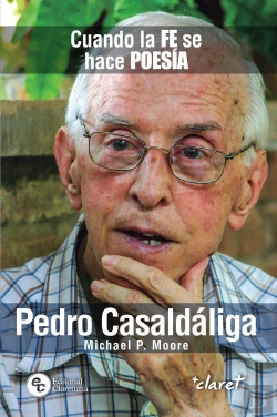 Bertrand.pt - Pedro Casaldaliga Cuando La Fe Se Hace Poesia