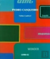 Pedro Casqueiro