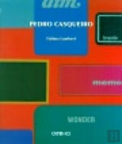 Bertrand.pt - Pedro Casqueiro