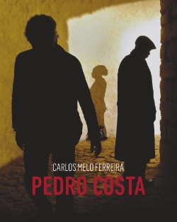 Bertrand.pt - Pedro Costa