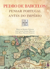 Pedro de Barcelos