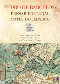 Bertrand.pt - Pedro de Barcelos