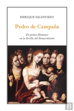 Bertrand.pt - Pedro De Campaña