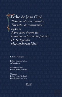Bertrand.pt - Pedro de João Olivi
