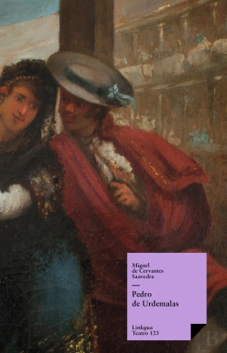 Bertrand.pt - Pedro De Urdemalas