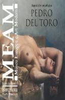 Pedro Del Toro.