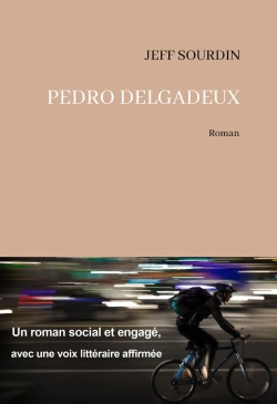Bertrand.pt - Pedro Delgadeux