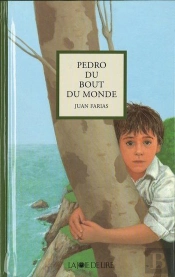 Pedro Du Bout Du Monde