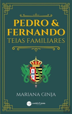 Bertrand.pt - Pedro & Fernando - Teias Familiares