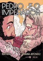 Pedro e o Imperador