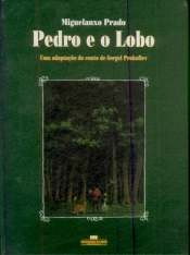 Pedro e o Lobo