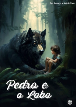Bertrand.pt - Pedro E O Lobo