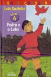 Pedro e o Lobo