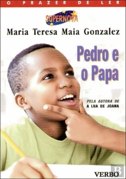 Bertrand.pt - Pedro e o Papa