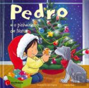 Pedro e o Pinheirinho de Natal