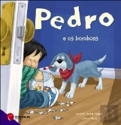 Pedro E Os Bombons