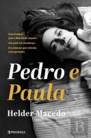 Pedro e Paula