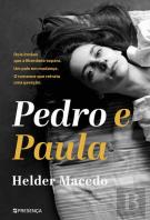 Pedro e Paula