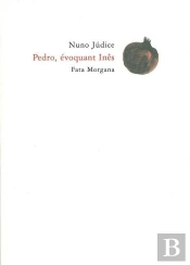 Pedro, Évoquant Inês