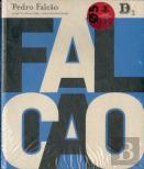 Pedro Falcão