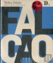 Pedro Falcão