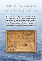 Pedro Fernandes de Queirós ou Pedro Fernández de Quirós 