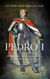 Pedro I