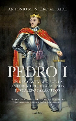Bertrand.pt - Pedro I