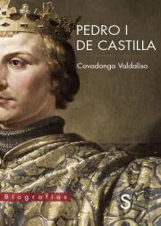 Pedro I De Castilla