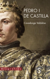 Pedro I De Castilla