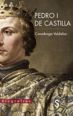 Bertrand.pt - Pedro I De Castilla
