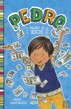 Bertrand.pt - Pedro Is Rich