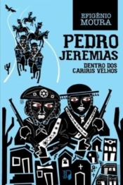 Pedro Jeremias - Dentro Dos Cariris Velhos