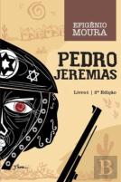 Pedro Jeremias