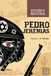 Pedro Jeremias